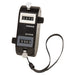 TC2-main-XL2x__03474.1722099257.jpg
