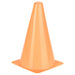 TC9-main-XL__90539.1725565682.jpg