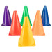 TC9SET-main-XL__20914.1725627089.jpg
