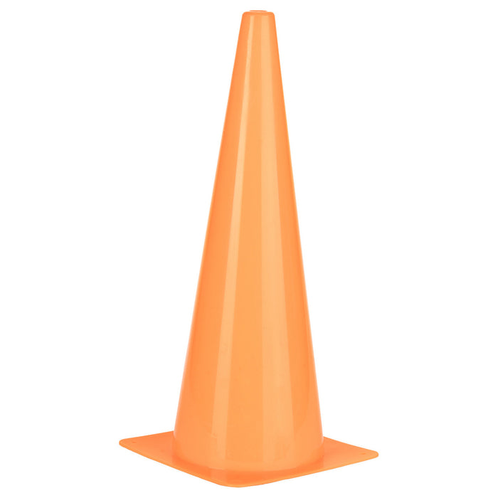 TC9__TC18-main-XL__04938.1725565397.jpg