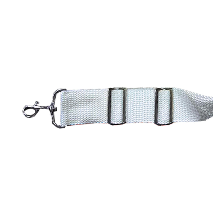 TCS-alt1-XL2x__34061.1725896403.jpg