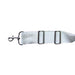 TCS-alt1-XL2x__34061.1725896403.jpg