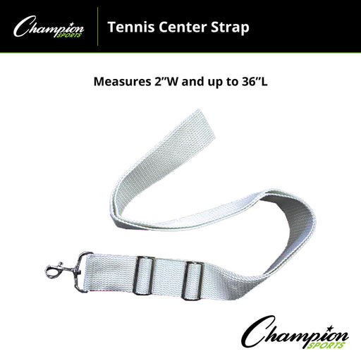 TCS-enhanced3-XL2x__87730.1725896411.jpg