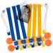 TFFSET-alt2-XL__98731.1722287799.jpg