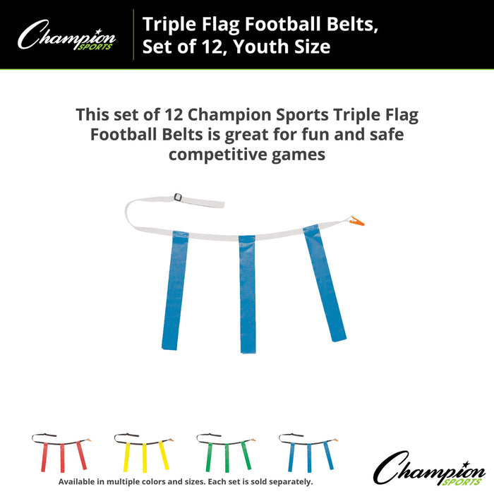 TFFYBL-enhanced1-XL2x__09164.1722445994.jpg