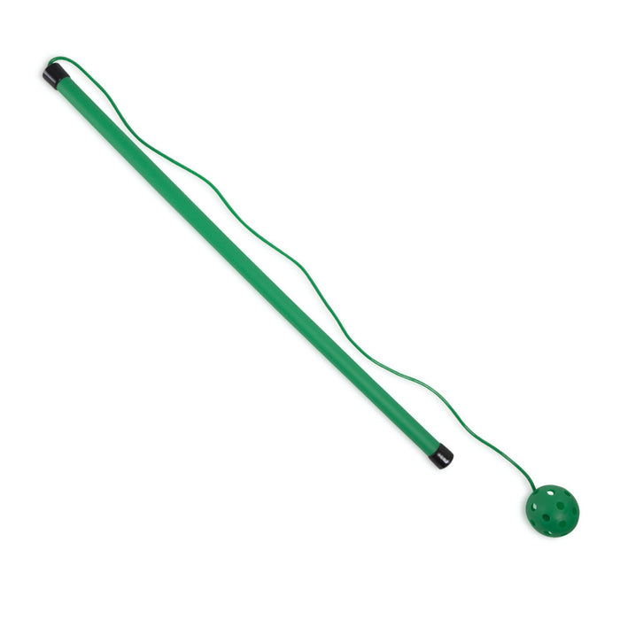 TJSET-amazon-cu-1-XL__05010.1726242316.jpg