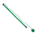 TJSET-amazon-cu-1-XL__05010.1726242316.jpg