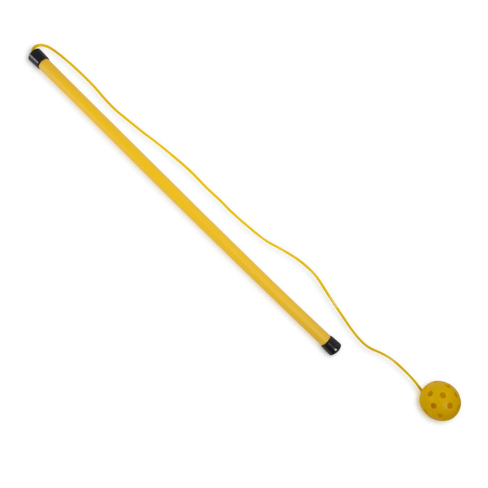 TJSET-amazon-cu-2-XL__94870.1726242316.jpg