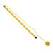 TJSET-amazon-cu-2-XL__94870.1726242316.jpg