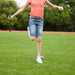 TJSET-amazon-lifestyle2-XL__90481.1726242316.jpg