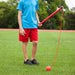 TJSET-amazon-lifestyle3-XL__47371.1726242316.jpg