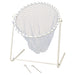 TNM18-white-main-XL2x__60721.1758547380.jpg