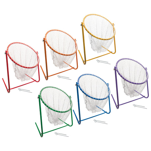 TNM18SET-main-XL2x__62946.1758547380.jpg