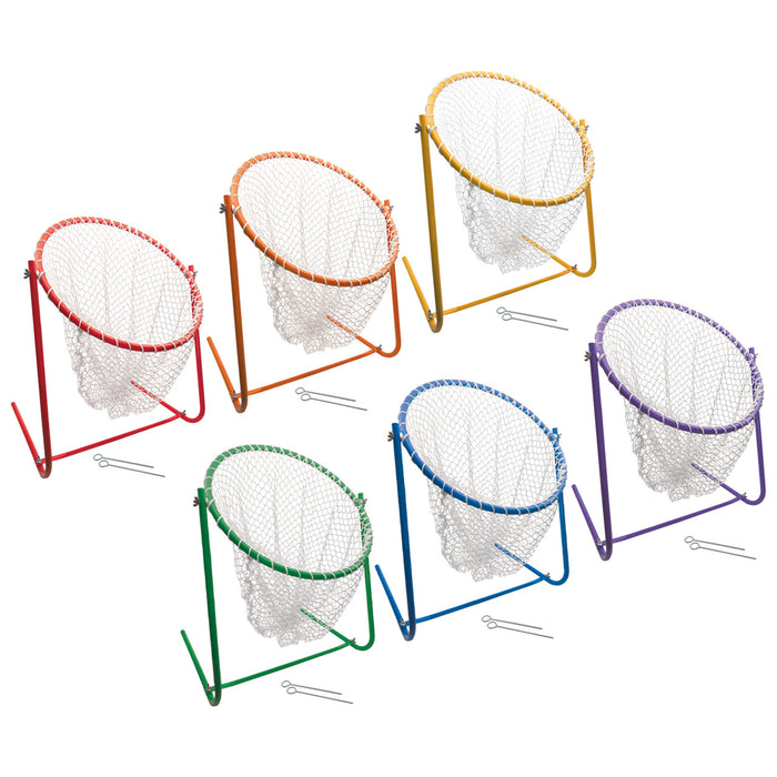 TNM18SET-main-XL2x__62946.1758547380.jpg