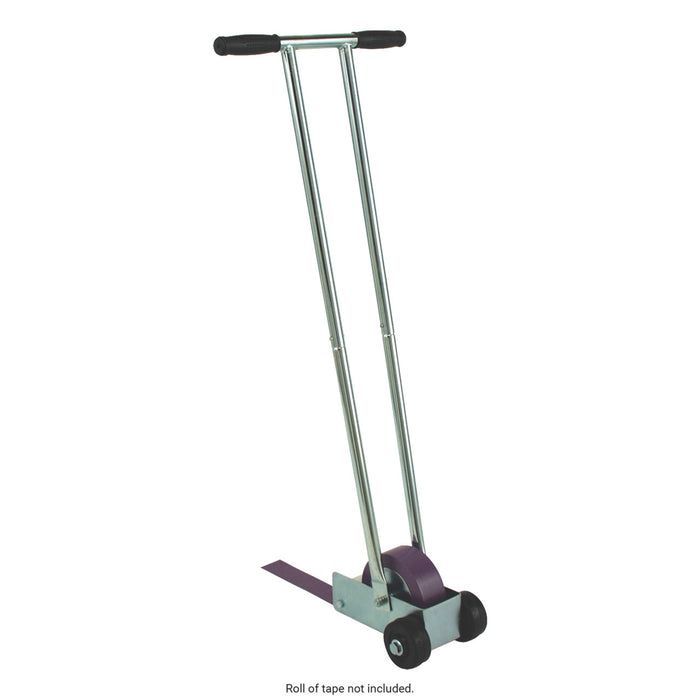 TPL-alt1-XL2x__96044.1726592544.jpg