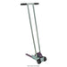 TPL-alt1-XL2x__96044.1726592544.jpg