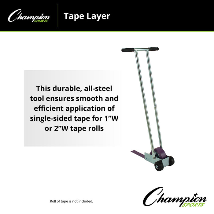 TPL-enhanced1-XL2x__24325.1726592544.jpg