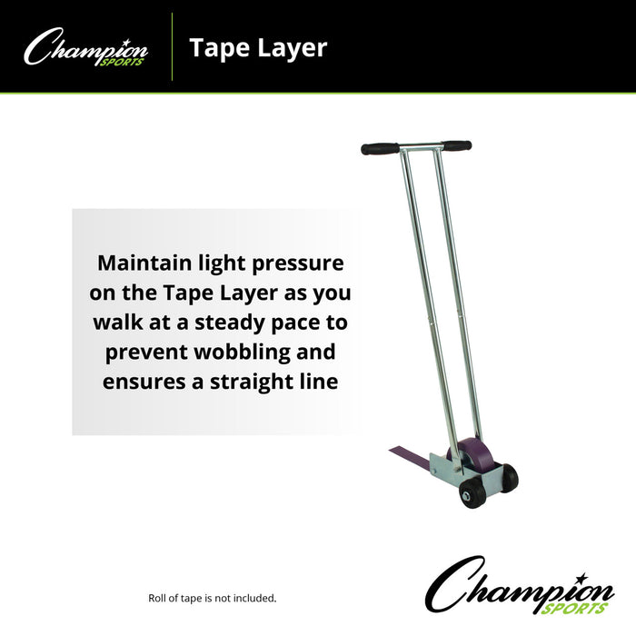 TPL-enhanced3-XL2x__45078.1726592544.jpg