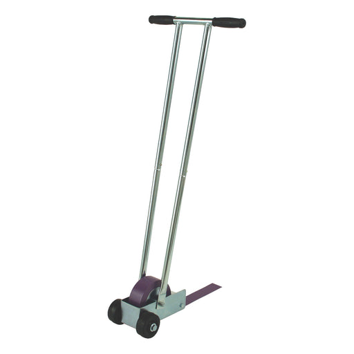 TPL-main-XL2x__31881.1726592544.jpg