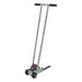 TPL-main-XL2x__31881.1726592544.jpg