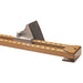 TSB1-alt1-XL2x__41174.1725653543.jpg