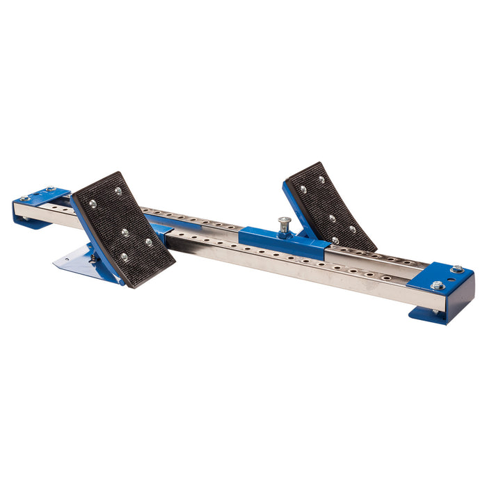 TSB2-main-XL2x__15156.1725653498.jpg