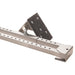 TSB4-alt1-XL2x__64726.1725653443.jpg