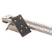 TSB4-alt2-XL2x__84725.1725653443.jpg