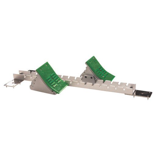 TSBPRO-main-XL2x__77056.1725653371.jpg