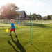 TTGAME-amazon-lifestyle1-XL__28831.1726237925.jpg