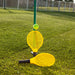 TTGAME-amazon-lifestyle4-XL__50167.1726237925.jpg