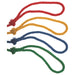 TWR4WAY-main-XL2x__72222.1723939089.jpg