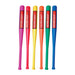 UB30SET-alt1-XL2x__30631.1721656274.jpg