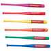 UB30SET-alt2-XL2x__76763.1721656274.jpg