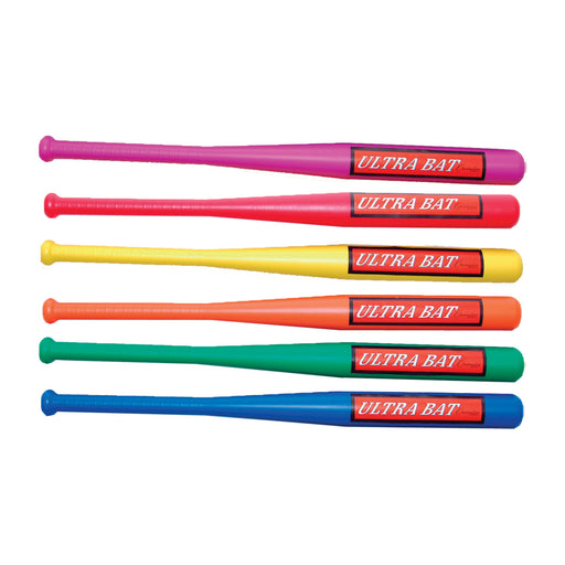 UB30SET-main-XL2x__82704.1721656274.jpg
