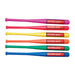 UB30SET-main-XL2x__82704.1721656274.jpg