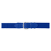 UBBL-Amazon-a-main__81164.1721826861.png