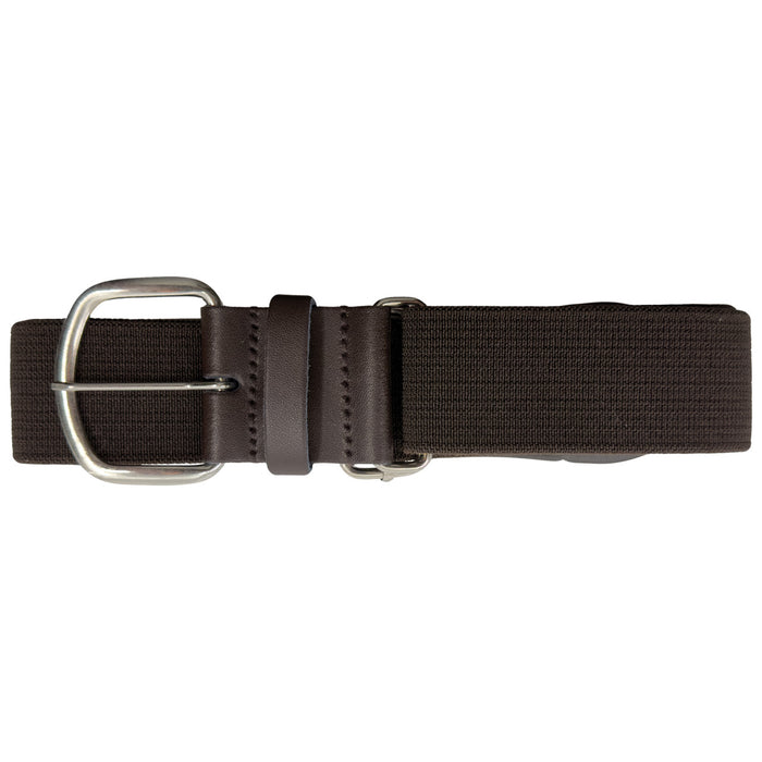 UBBRN-alt2-XL2x__81714.1773340195.jpg