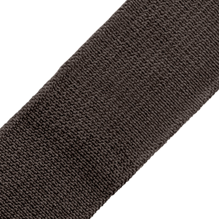 UBBRN-alt3-XL2x__32240.1773340195.jpg