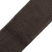 UBBRN-alt3-XL2x__32240.1773340195.jpg
