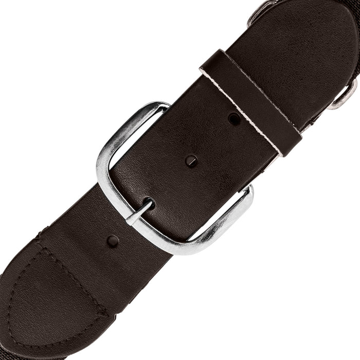 UBBRN-alt4-XL2x__84713.1773340195.jpg