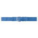 UBCB-Amazon-a-main__00226.1721826861.png