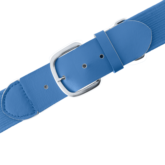 UBCB-Amazon-alt__09507.1721826861.png