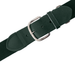 UBDGN-Amazon-alt__21120.1721826861.png