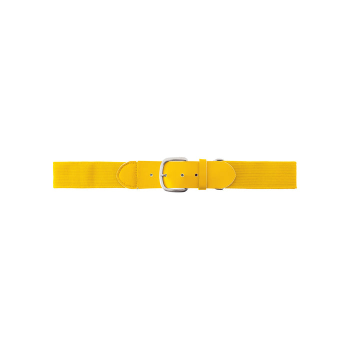 UBGD-main-XL2x__84752.1721826861.jpg