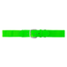 UBNGN-Amazon-A-main__94938.1721826861.png