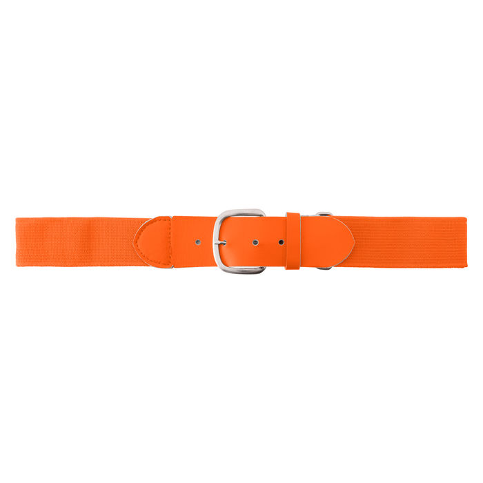 UBNOR-Amazon-A-main__49568.1721826861.png