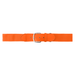 UBNOR-Amazon-A-main__49568.1721826861.png