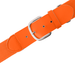 UBNOR-Amazon-alt__09436.1721826861.png