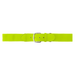 UBNYL-Amazon-A-main__44118.1721826861.png